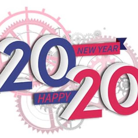 TESLACIGS | In the new year, only reviewing the past can make progress in the future