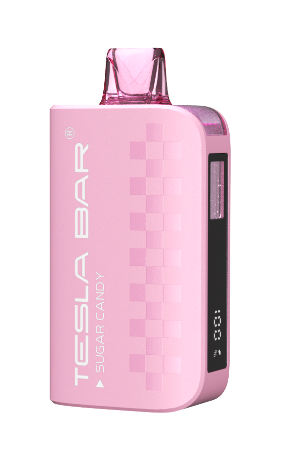 ST-7000