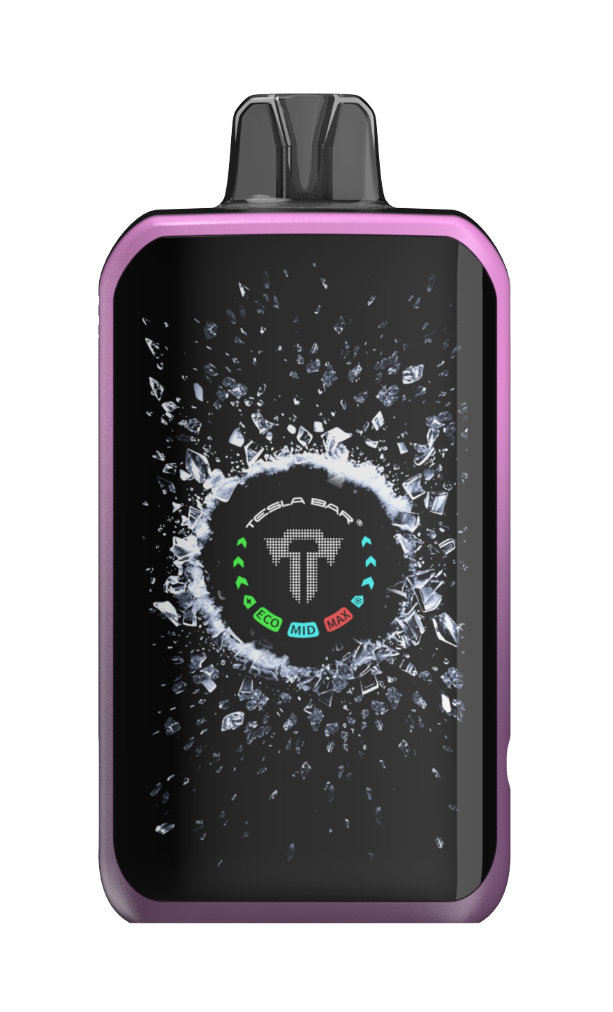 X POD PRO