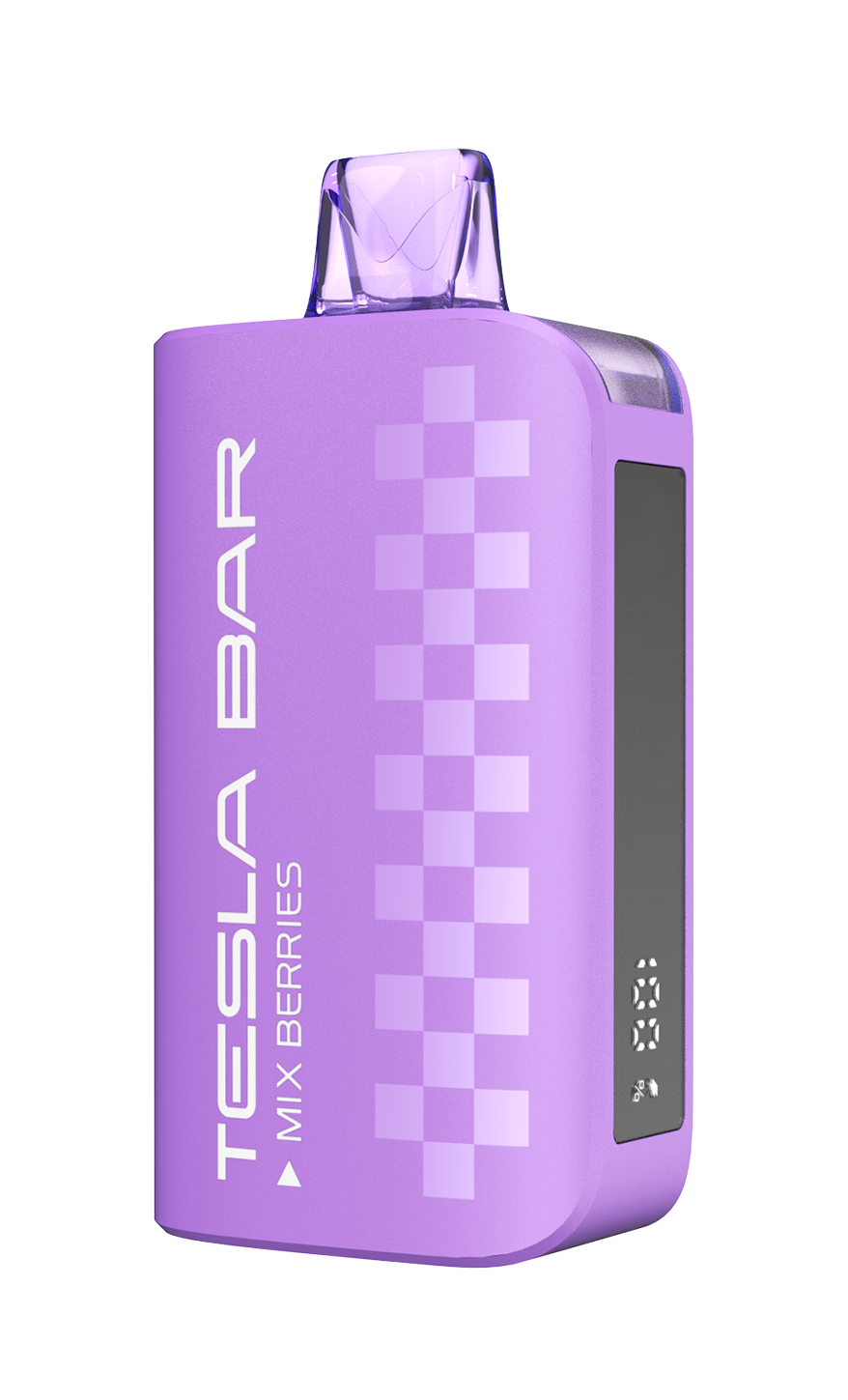 ST-7000