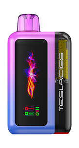 XS-60000