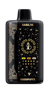 BABILYA BABILYA
