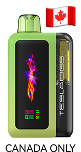 XS-85999