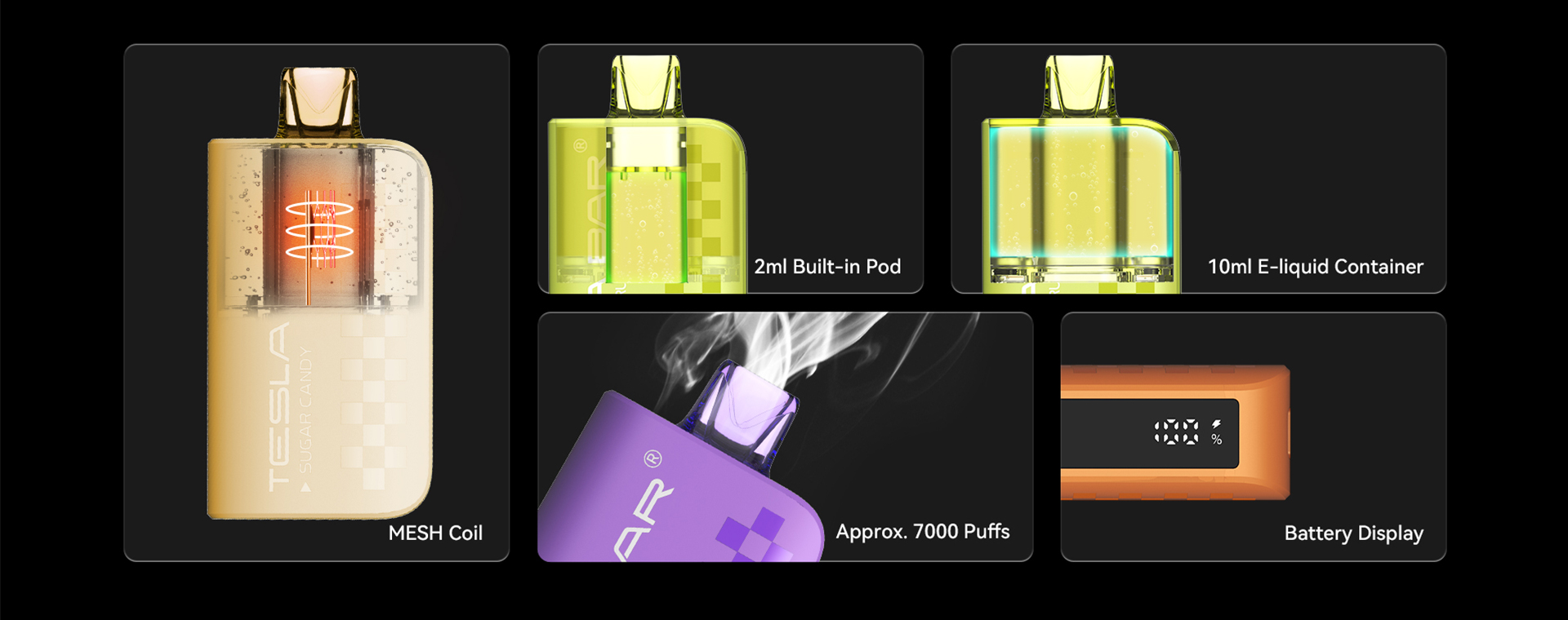 teslabar-blog-vape-2ml-europe-o.jpg