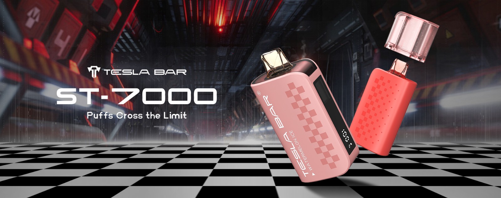 teslabar-blog-vape-2ml-europe-1.jpg
