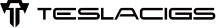 Teslacigs