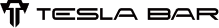 Teslacigs
